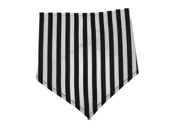 GG136FB|Pets Ribbons Pets Ribbons