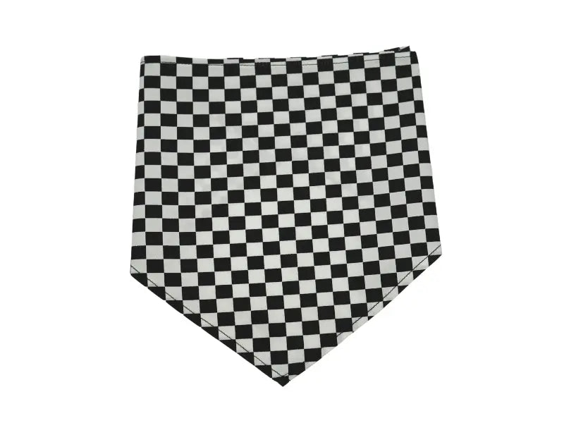 GG138FB|Pets Ribbons Pets Ribbons