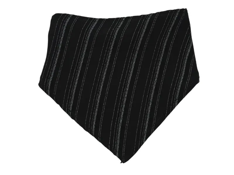 GG144FB|Pets Ribbons Pets Ribbons