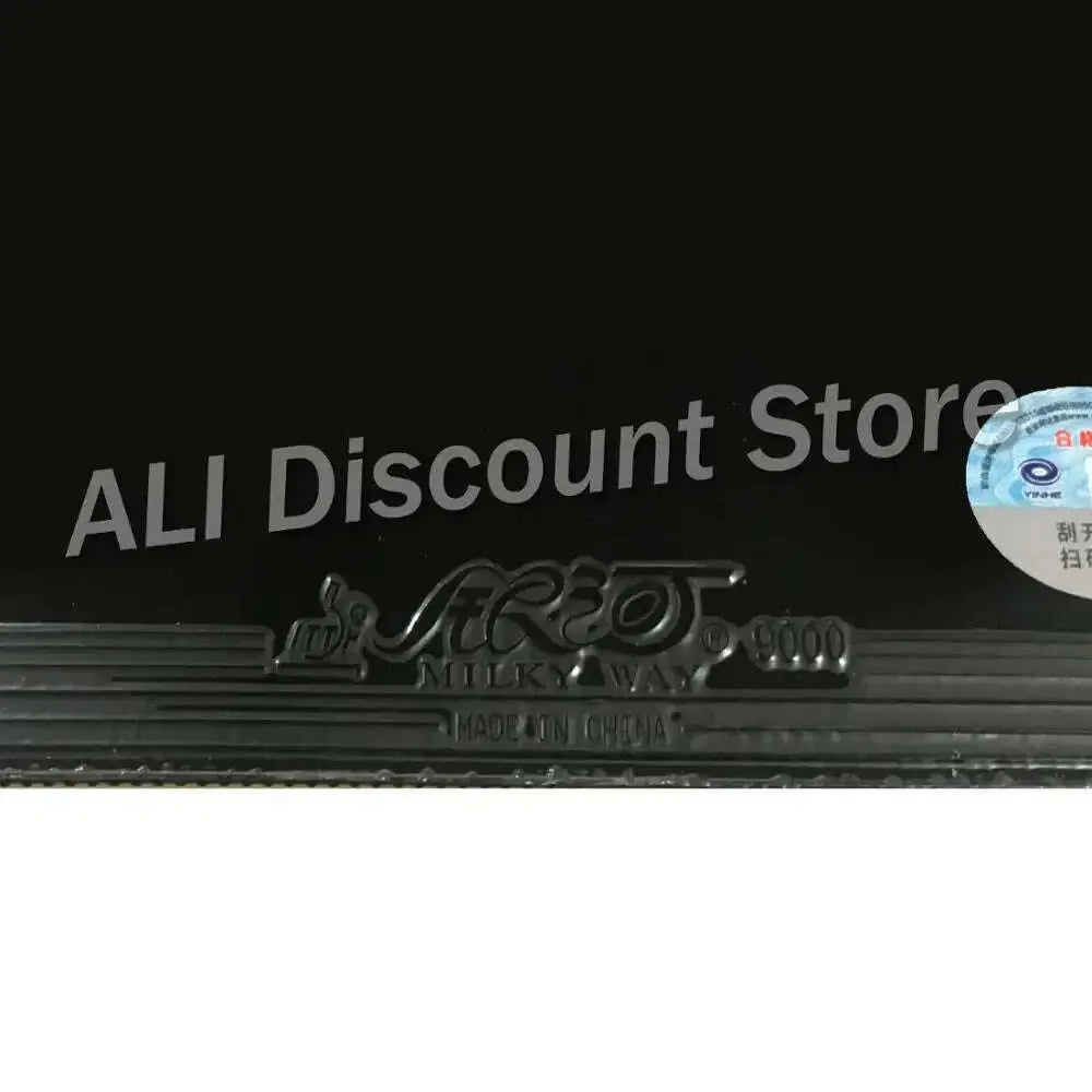 Galaxy-Milky-Way-Yinhe-9000E-Pips-in-Table-Tennis-_PingPong_-Rubber-With-Sponge-FreeDropship-335689376