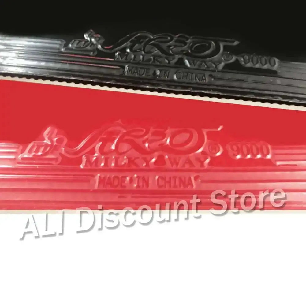 Galaxy-Milky-Way-Yinhe-9000E-Pips-in-Table-Tennis-_PingPong_-Rubber-With-Sponge-FreeDropship-335697161