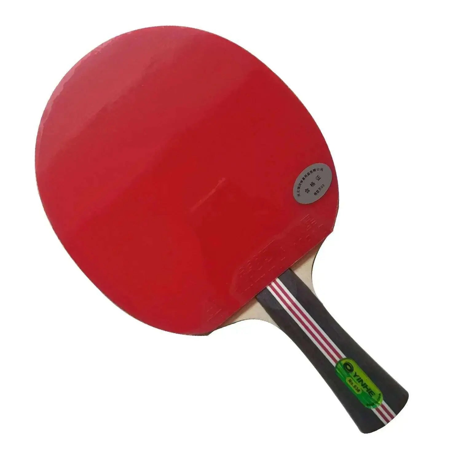 Galaxy-Yinhe-03B-_03-B_-03-B_-Pips-In-Table-Tennis-Racket-_Shakehand_-with-Case-for-Ping-Pong-Long-Shakehand-FL-FreeDropship-334765412