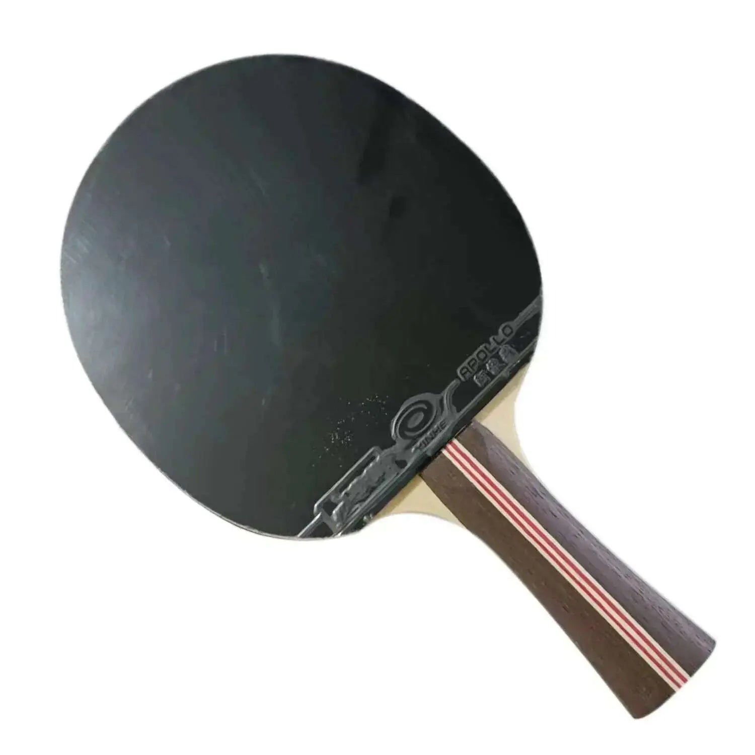 Galaxy-Yinhe-03B-_03-B_-03-B_-Pips-In-Table-Tennis-Racket-_Shakehand_-with-Case-for-Ping-Pong-Long-Shakehand-FL-FreeDropship-334765514