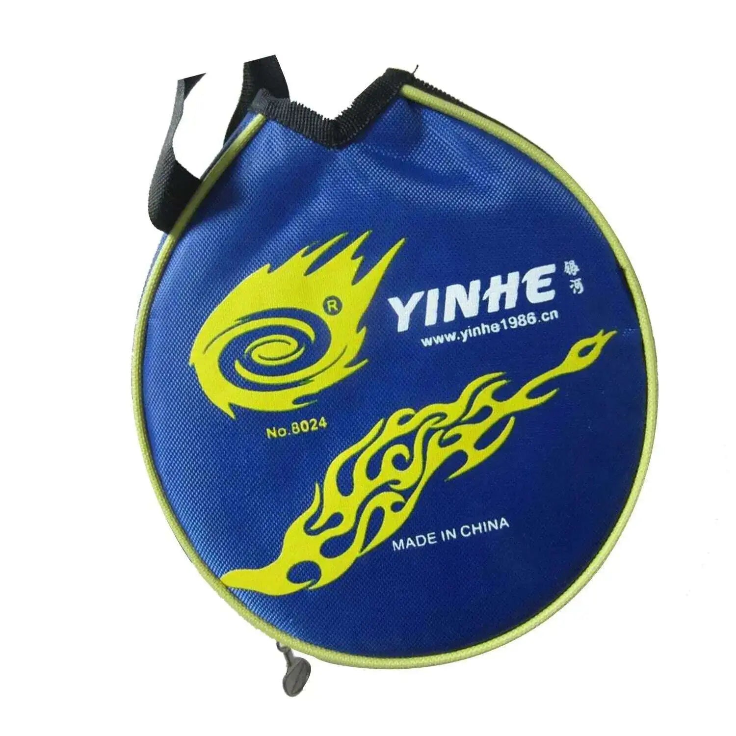 Galaxy-Yinhe-03B-_03-B_-03-B_-Pips-In-Table-Tennis-Racket-_Shakehand_-with-Case-for-Ping-Pong-Long-Shakehand-FL-FreeDropship-334765626