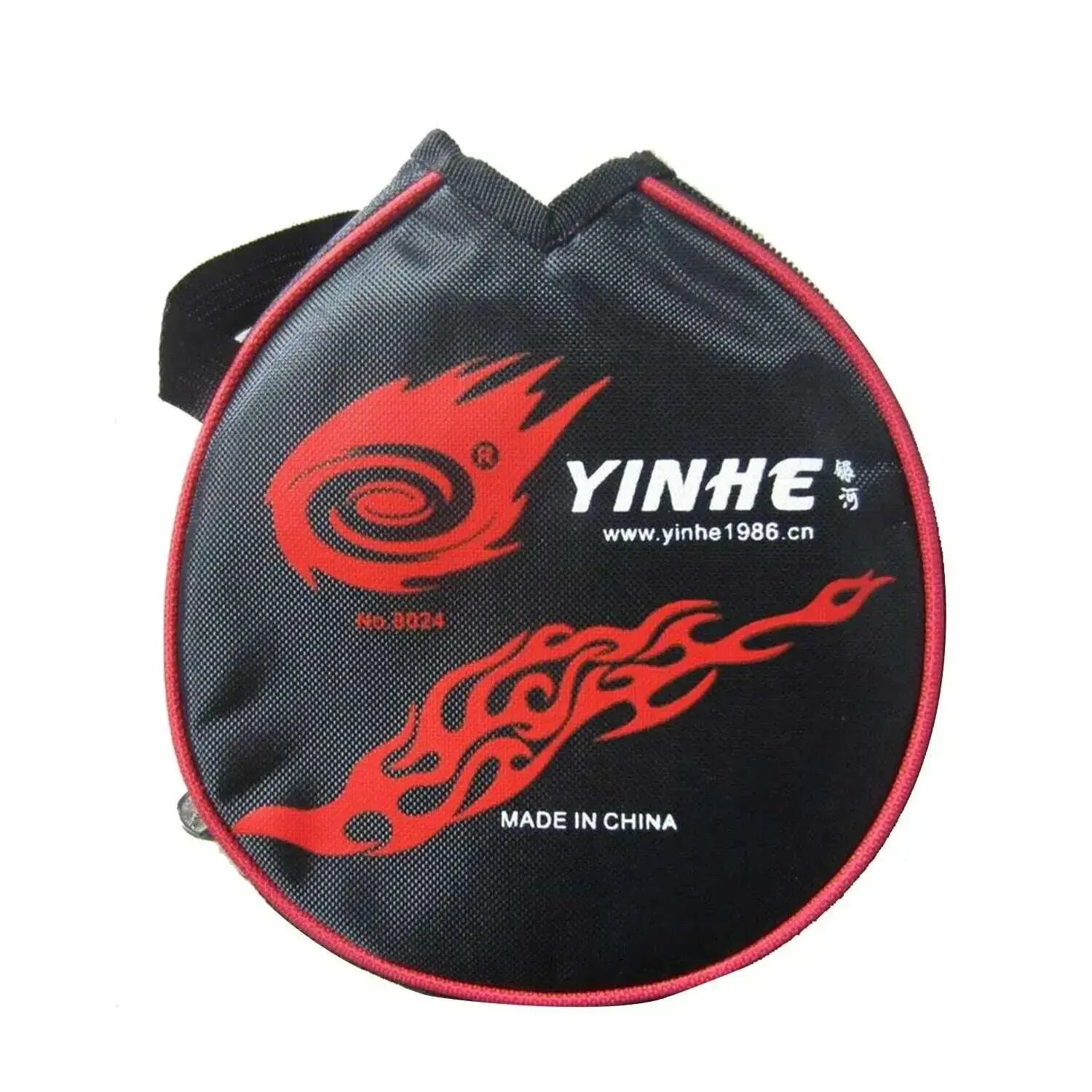 Galaxy-Yinhe-03B-_03-B_-03-B_-Pips-In-Table-Tennis-Racket-_Shakehand_-with-Case-for-Ping-Pong-Long-Shakehand-FL-FreeDropship-334765772