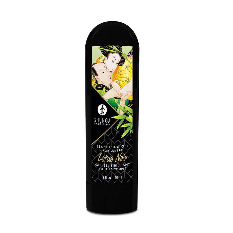 Garden-Of-Edo-Organic-Collection-Shunga-335411491