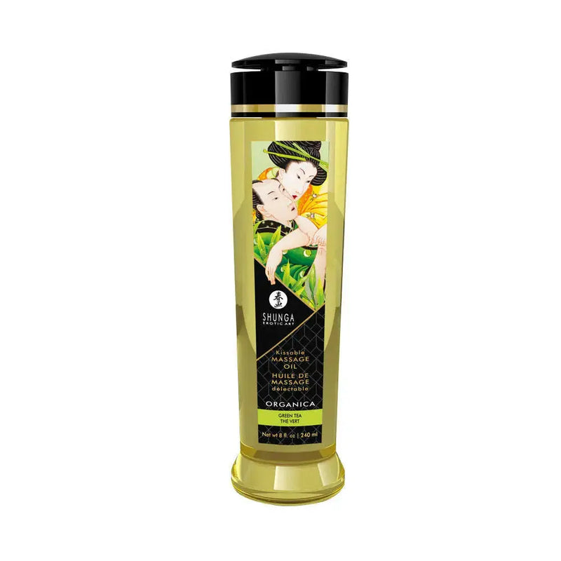 Garden-Of-Edo-Organic-Collection-Shunga-335411564