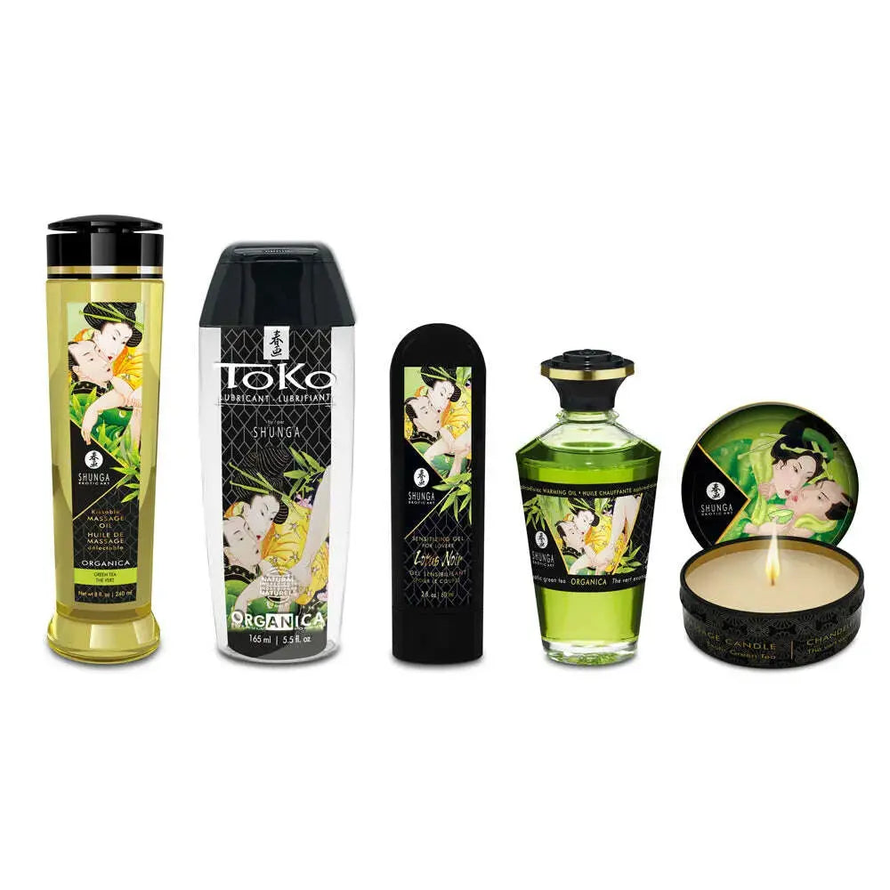 Garden-Of-Edo-Organic-Collection-Shunga-335411710