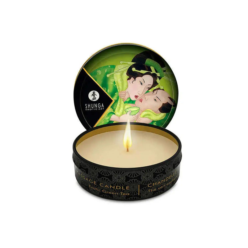 Garden-Of-Edo-Organic-Collection-Shunga-335411843