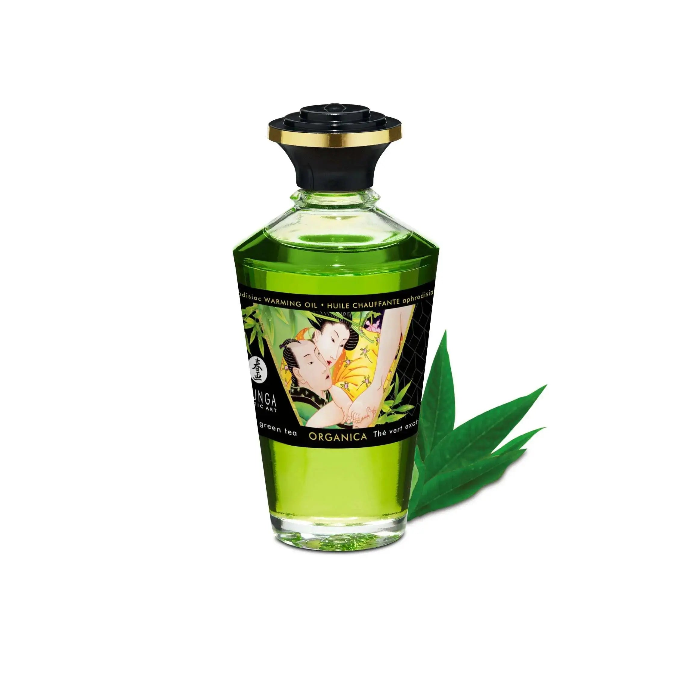 Garden-Of-Edo-Organic-Collection-Shunga-335411915