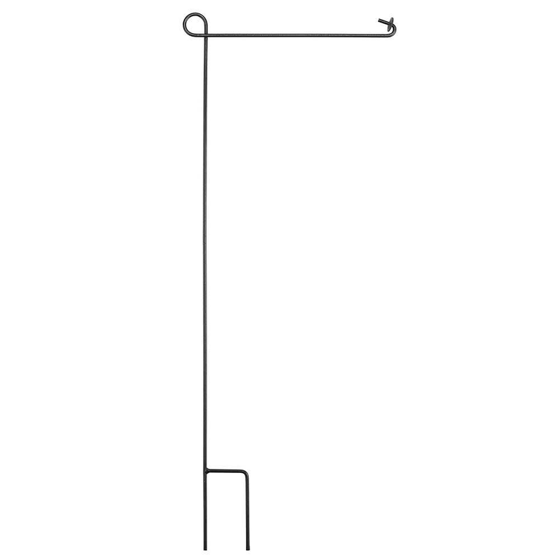Garden Pole Dicksons Inc