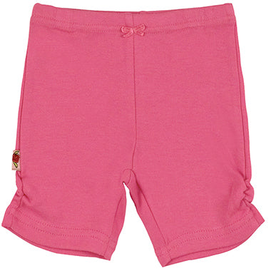 Garden Short Leggings Kushies