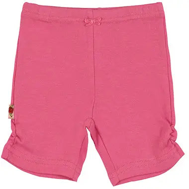 Garden Short Leggings Kushies