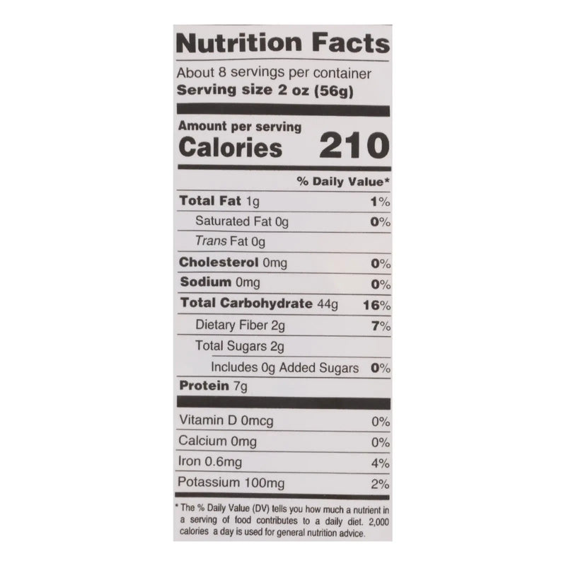 Garofalo - Pasta Mezze Maniche Rigat - Case Of 12 - 16 Oz - GreatEagleInc