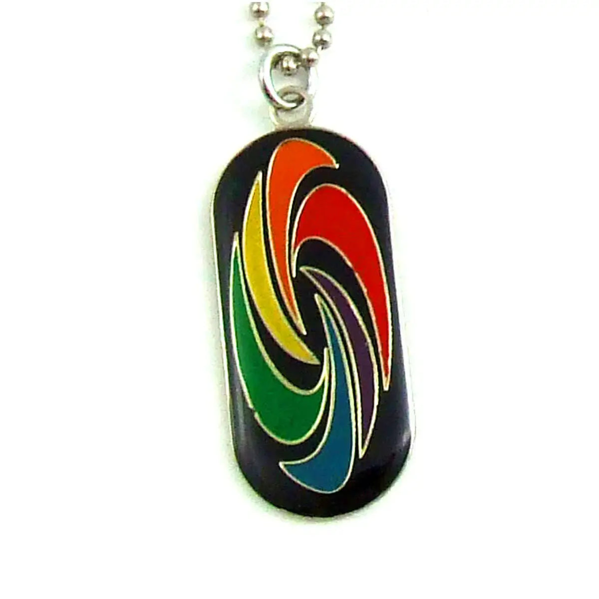 Gaysentials-Swirl-I.d.-Tag-Necklace-PHS-INTERNATIONAL-335450792