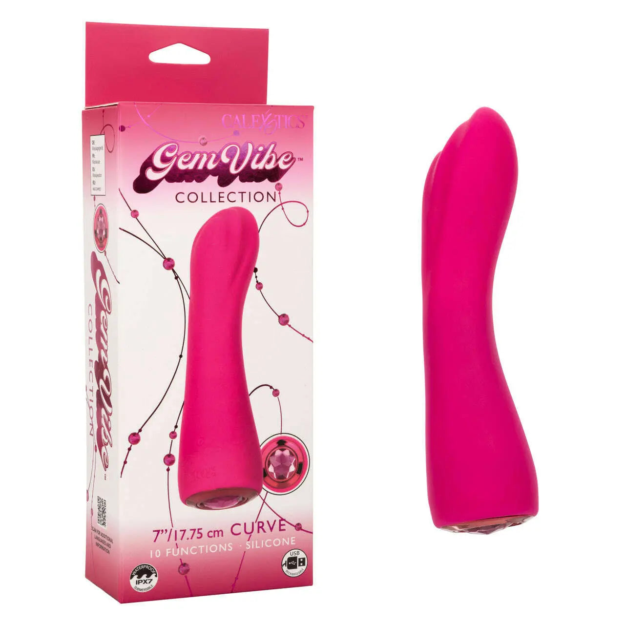 Gem-Vibes-Curve-California-Exotic-Novelties-335869490