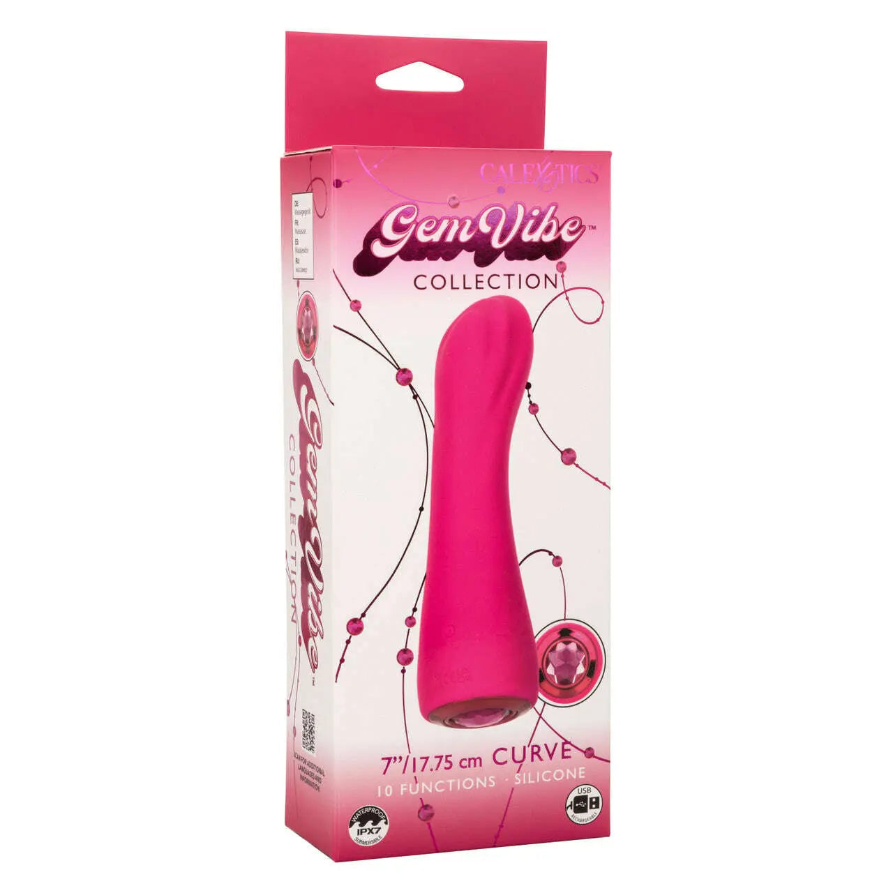 Gem-Vibes-Curve-California-Exotic-Novelties-335869593