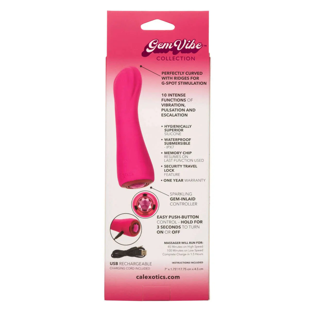 Gem-Vibes-Curve-California-Exotic-Novelties-335869675