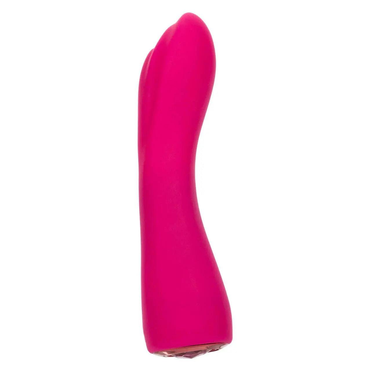 Gem-Vibes-Curve-California-Exotic-Novelties-335869720