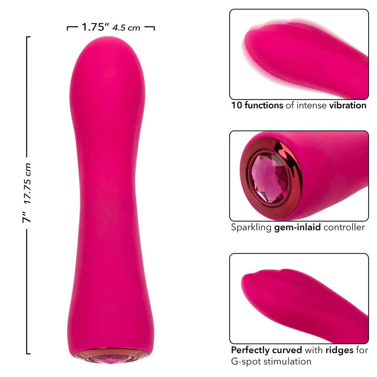 Gem-Vibes-Curve-California-Exotic-Novelties-335869863