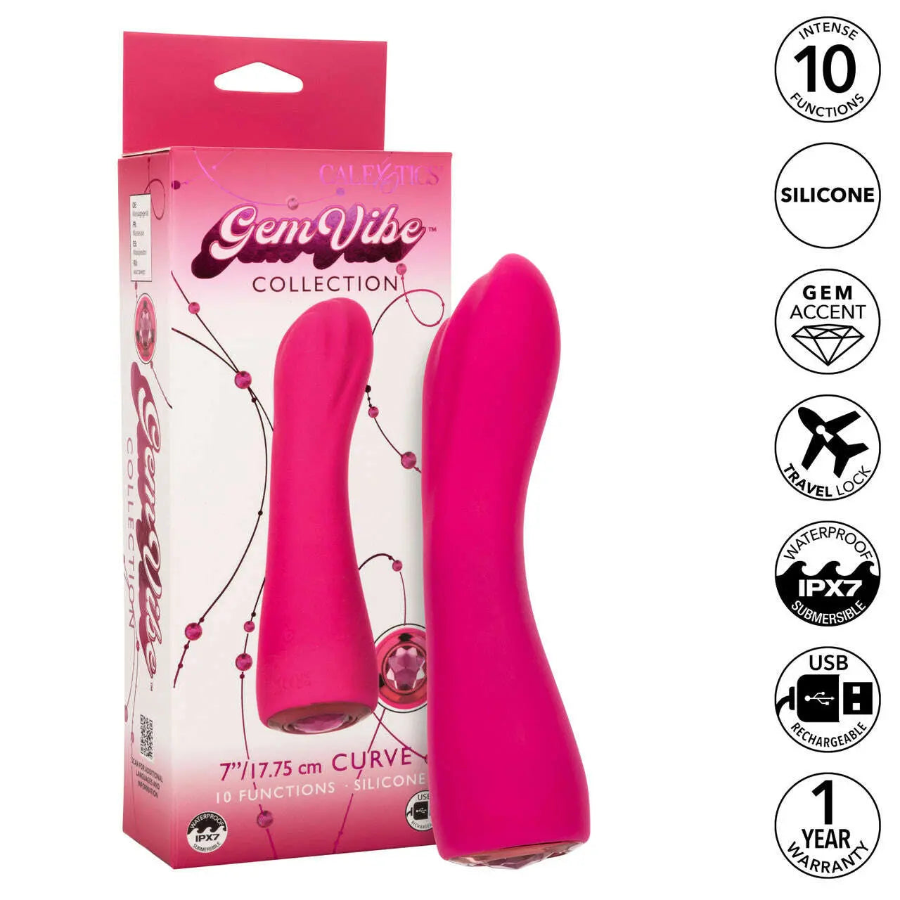 Gem-Vibes-Curve-California-Exotic-Novelties-335869917