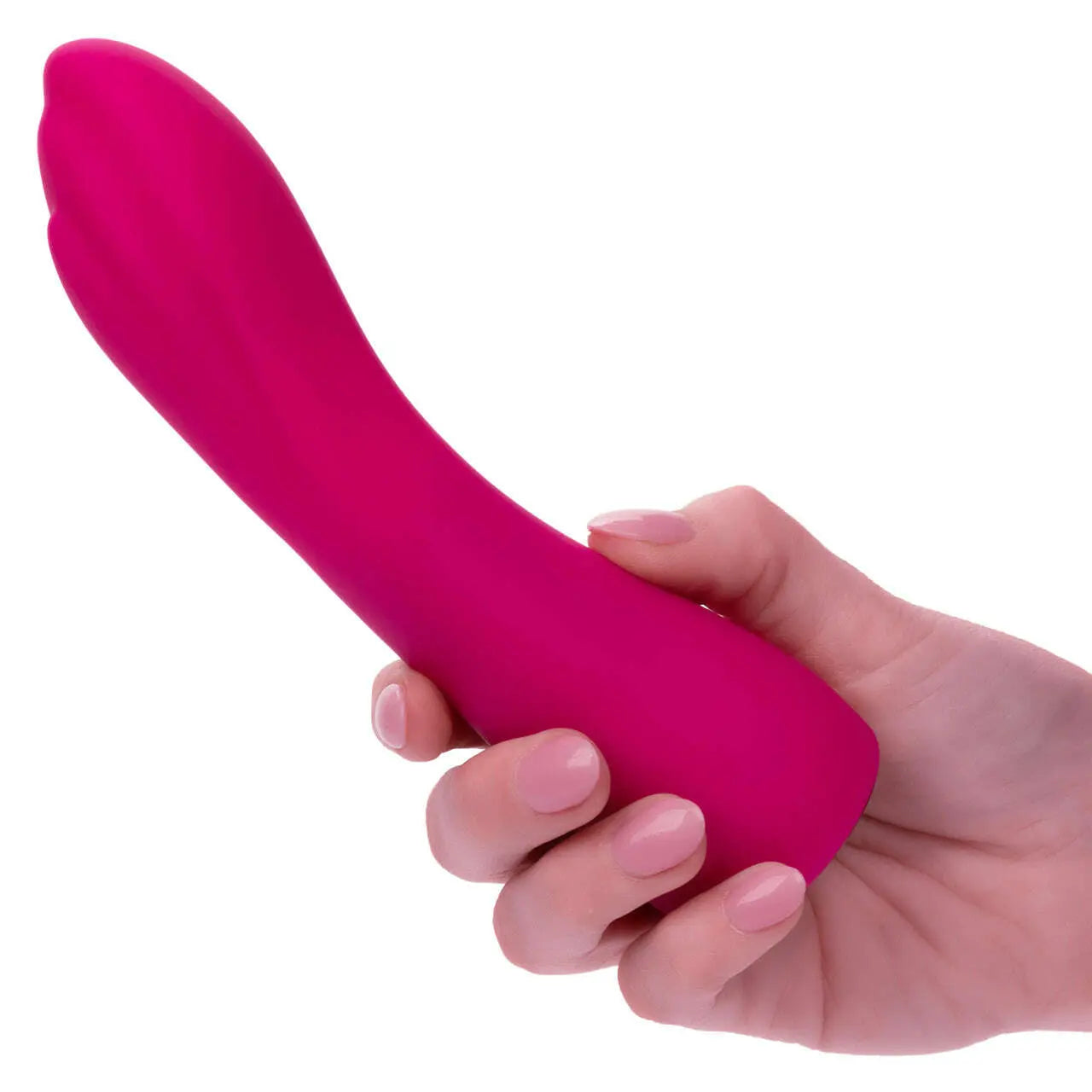 Gem-Vibes-Curve-California-Exotic-Novelties-335870145