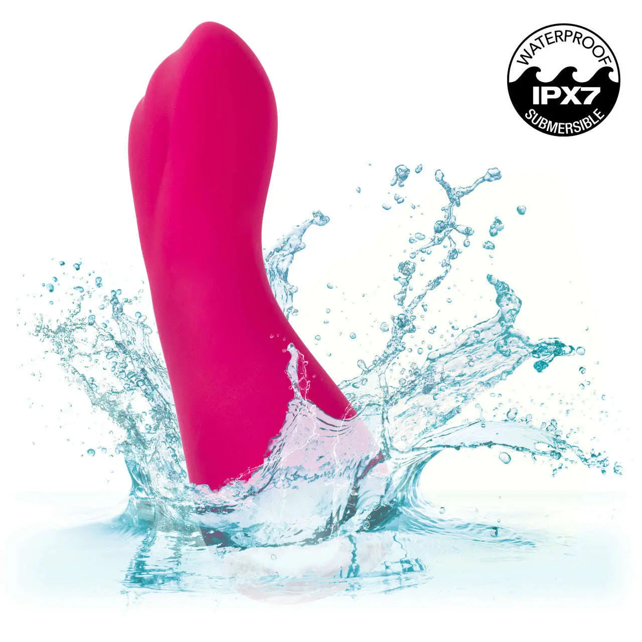 Gem-Vibes-Curve-California-Exotic-Novelties-335870245