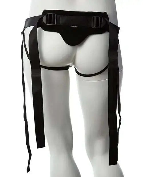Gender-Fluid-Skylar-Strap-On-Harness-Black-Thank-Me-Now-INC-334853273