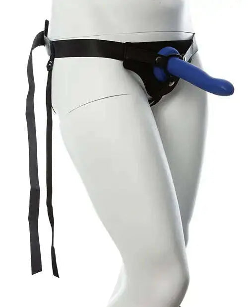 Gender-Fluid-Skylar-Strap-On-Harness-Black-Thank-Me-Now-INC-334853353