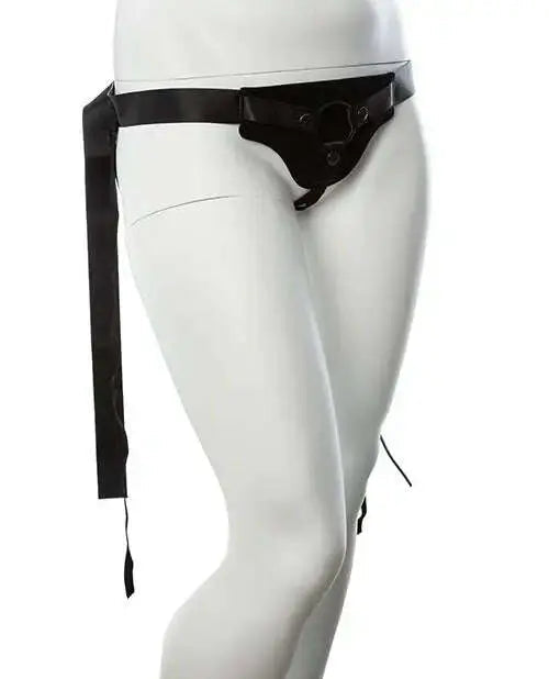 Gender-Fluid-Skylar-Strap-On-Harness-Black-Thank-Me-Now-INC-334853453
