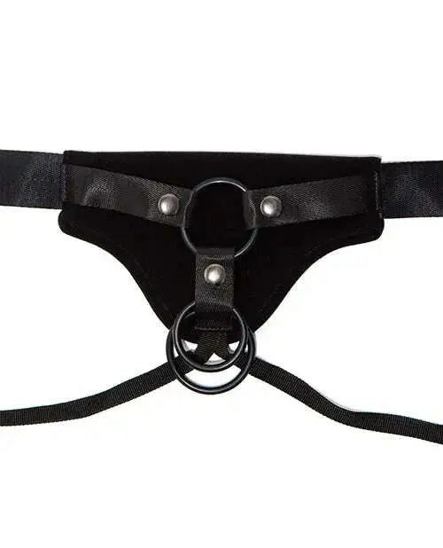 Gender-Fluid-Skylar-Strap-On-Harness-Black-Thank-Me-Now-INC-334853598
