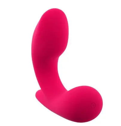 Gender X All About The Bass Evolved Novelties