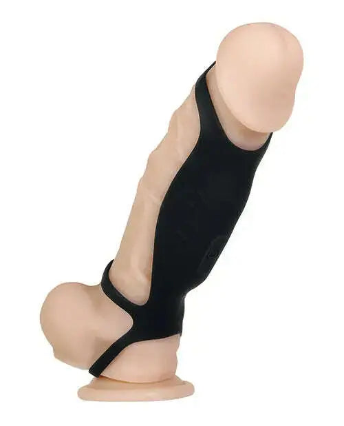 Gender-X-Rocketeer-Black-Evolved-Novelties-INC-334721034