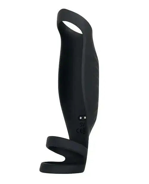 Gender-X-Rocketeer-Black-Evolved-Novelties-INC-334721234