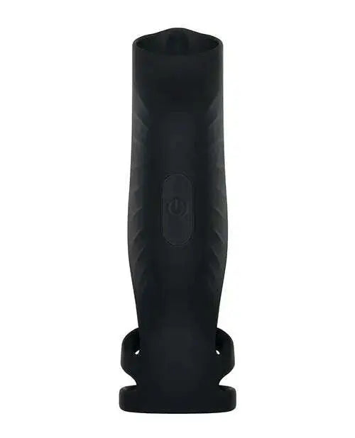 Gender-X-Rocketeer-Black-Evolved-Novelties-INC-334721339