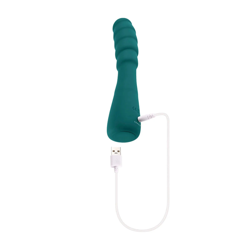 Gender X Scorpion Evolved Novelties
