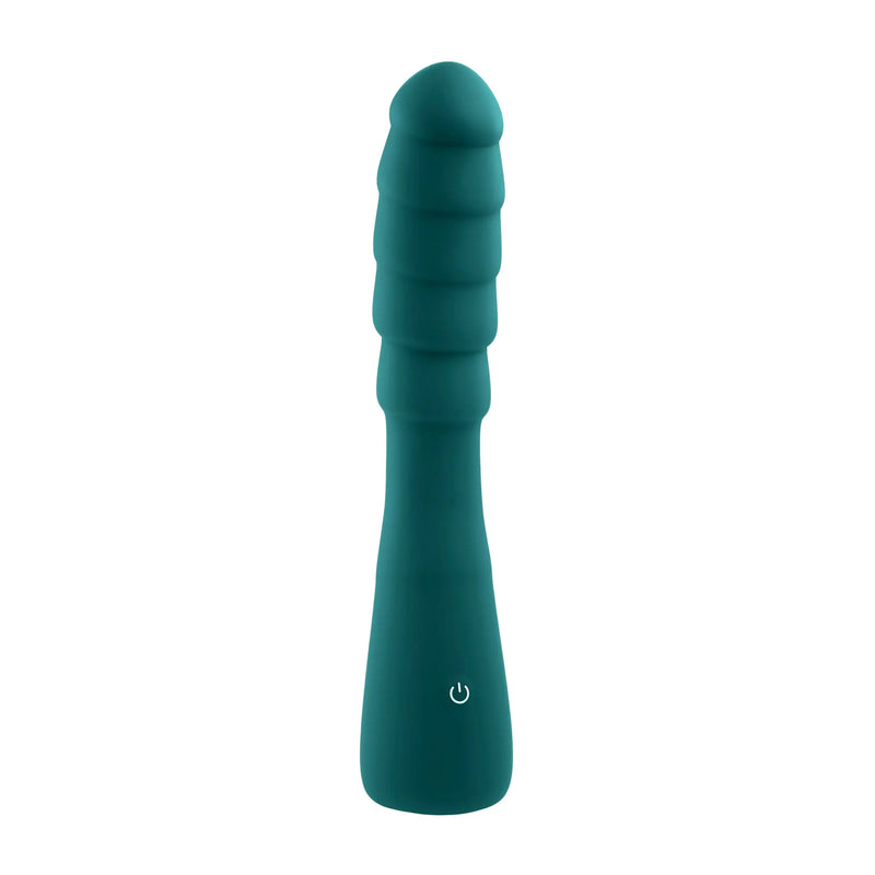 Gender X Scorpion Evolved Novelties