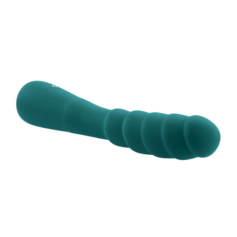 Gender X Scorpion Evolved Novelties