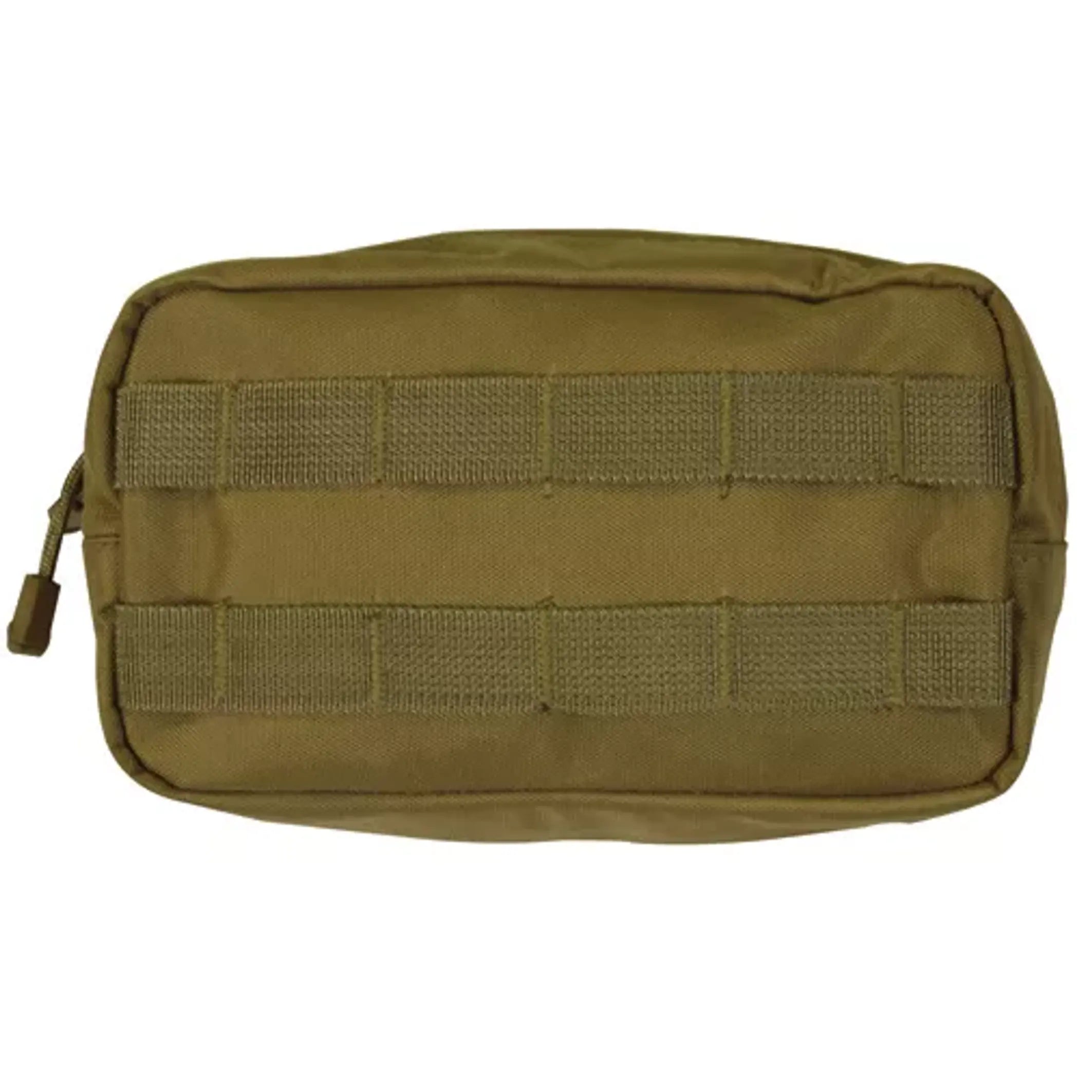 General Purpose Utility Pouch - Coyote Fox Outdoor