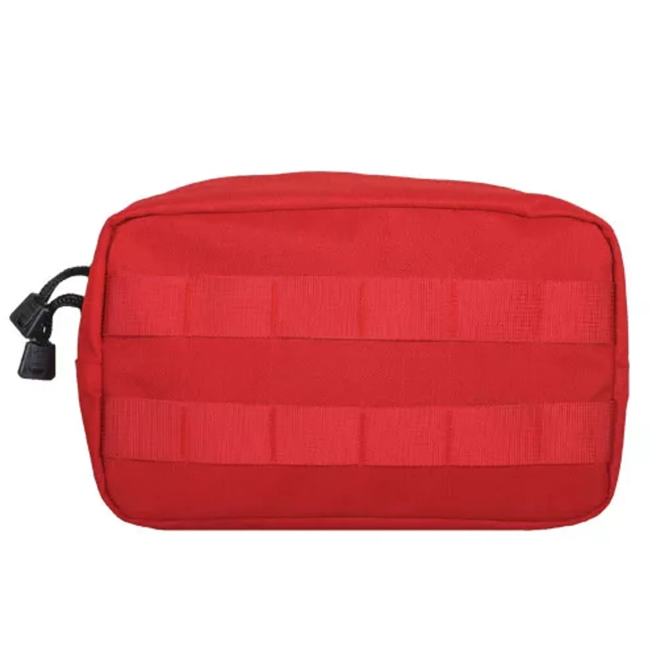 General Purpose Utility Pouch - Red Fox Outdoor