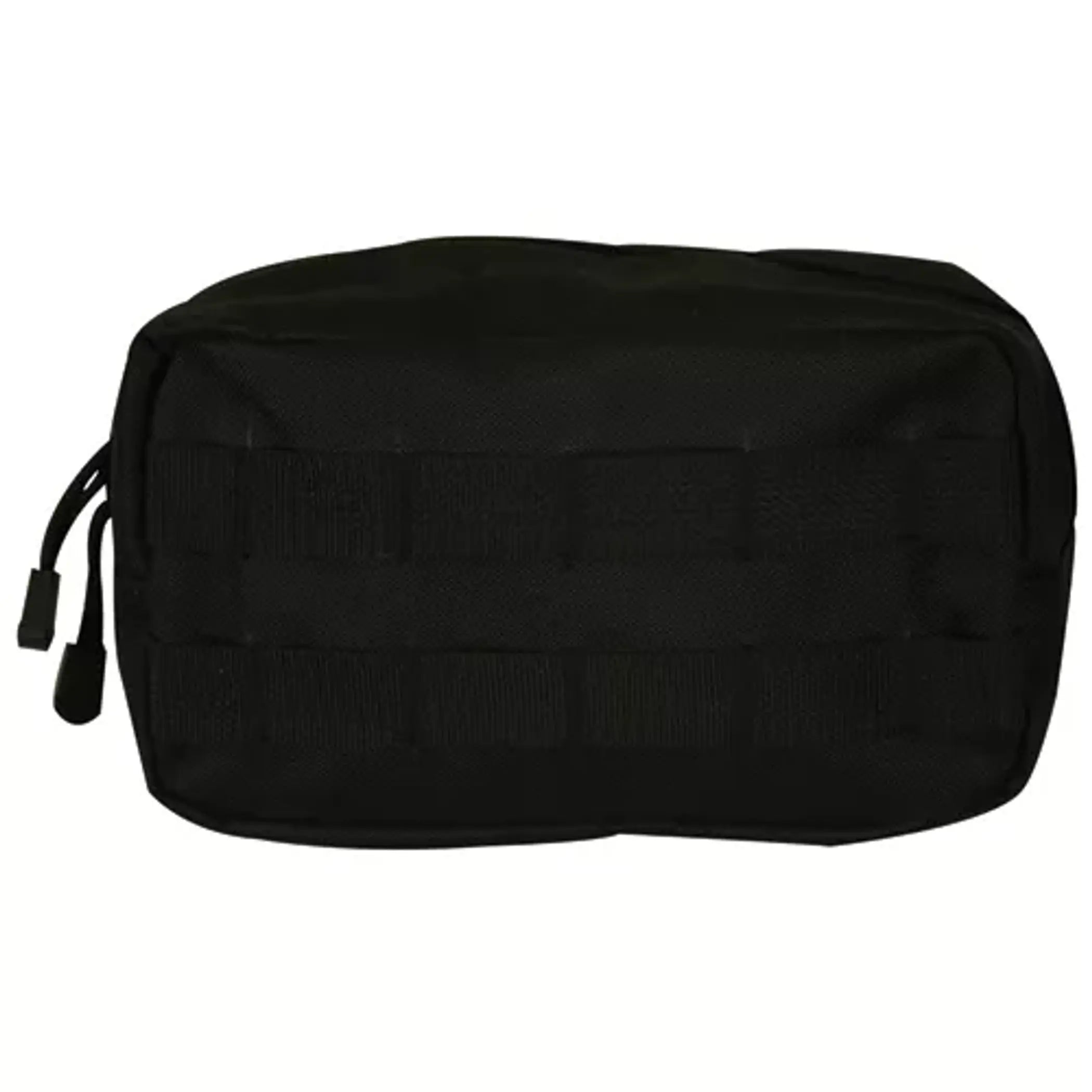General Purpose Utility Pouch - Red Fox Outdoor
