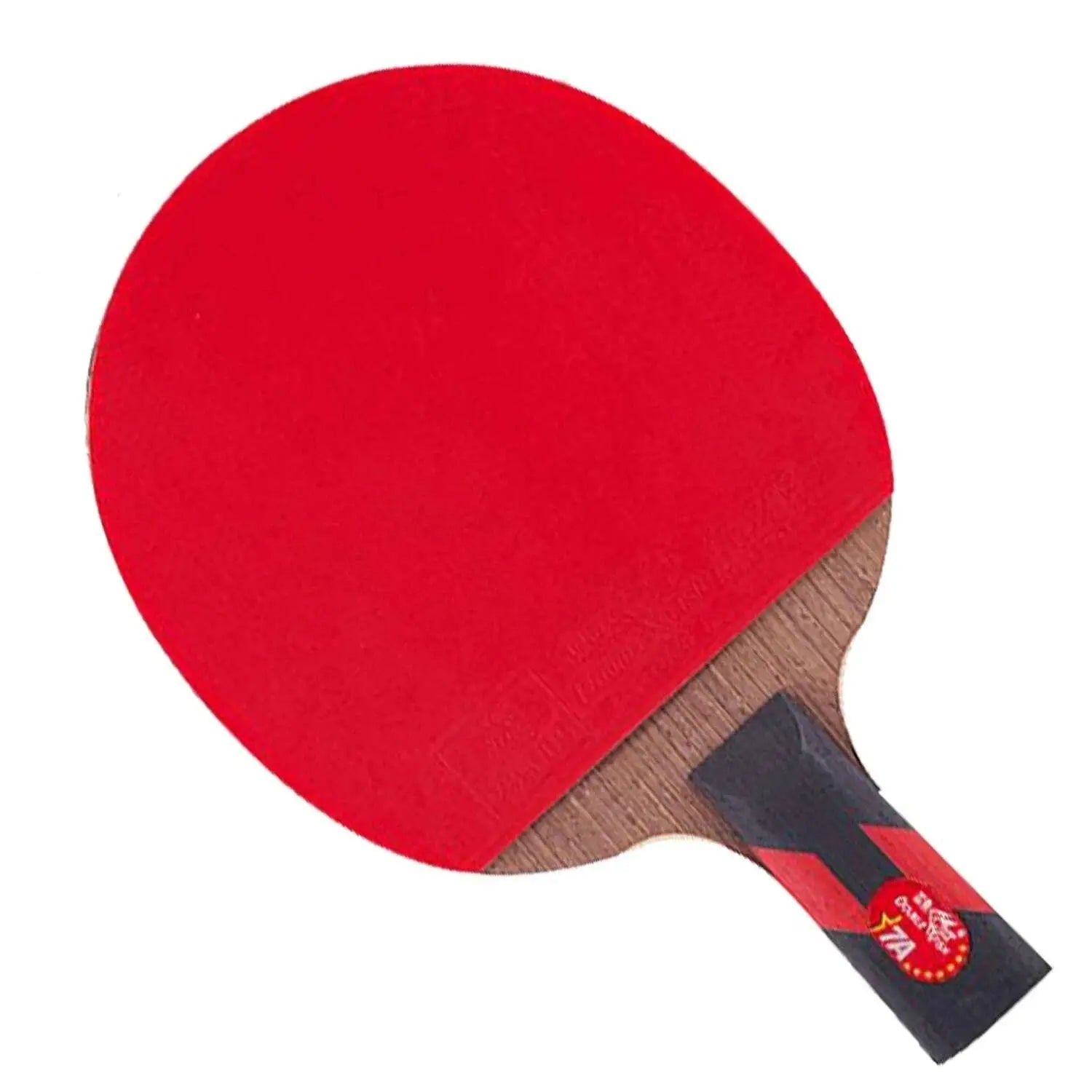 Genuine-Double-Fish-Master-7A-Table-Tennis-Bat-Ping-Pong-Racket-with-case-racquet-sports-carbon-blade-fast-attack-loop-FreeDropship-335294028