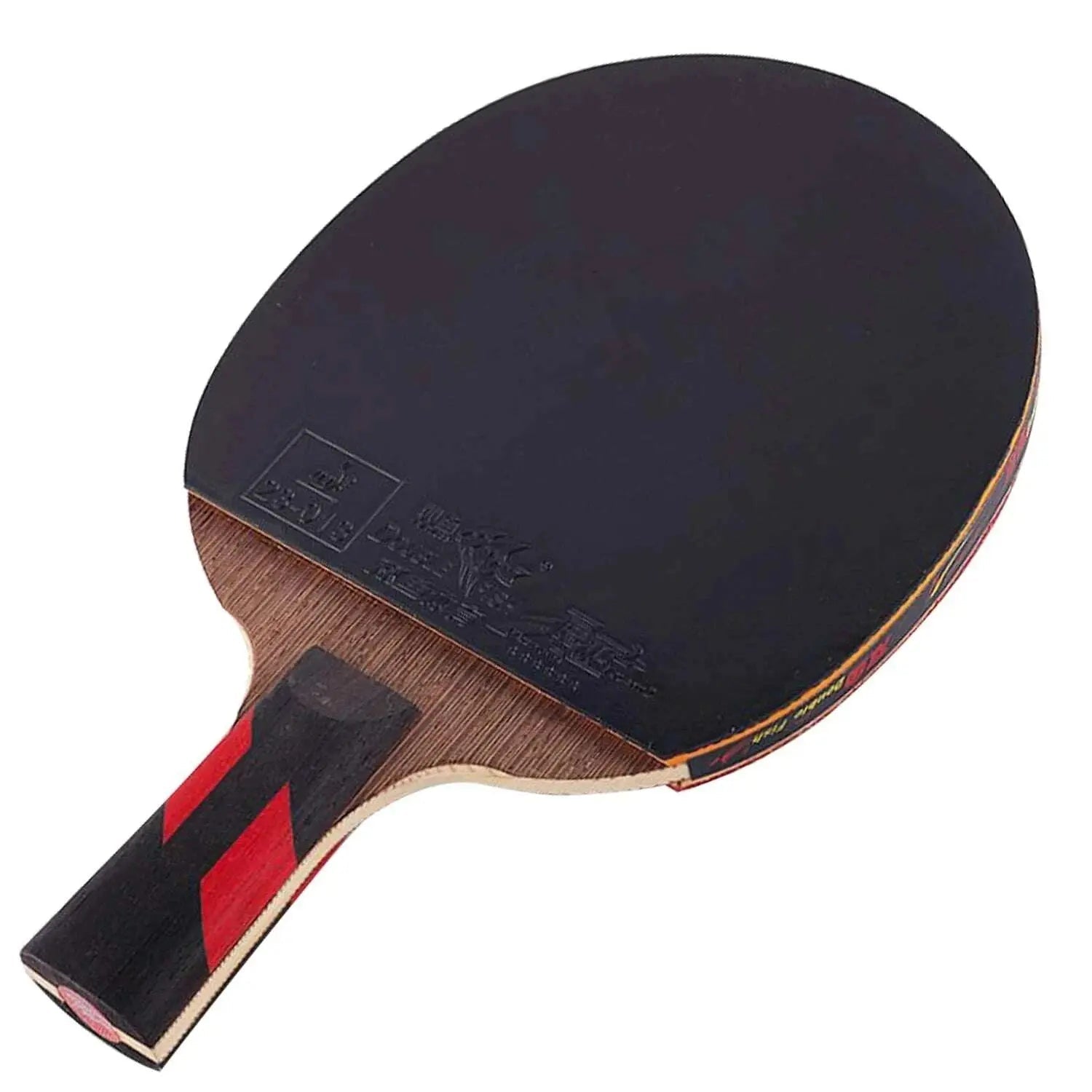 Genuine-Double-Fish-Master-7A-Table-Tennis-Bat-Ping-Pong-Racket-with-case-racquet-sports-carbon-blade-fast-attack-loop-FreeDropship-335294132