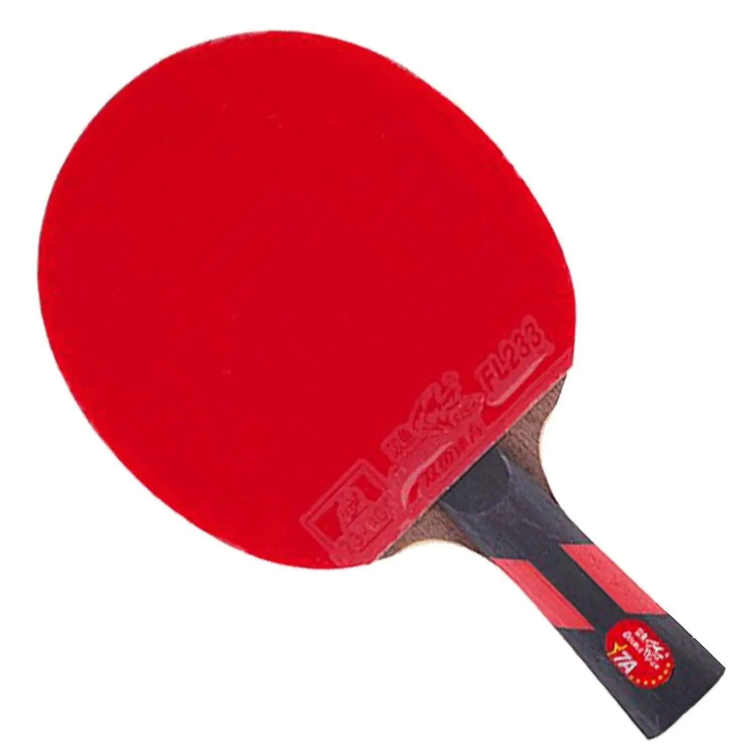 Genuine-Double-Fish-Master-7A-Table-Tennis-Bat-Ping-Pong-Racket-with-case-racquet-sports-carbon-blade-fast-attack-loop-FreeDropship-335294250