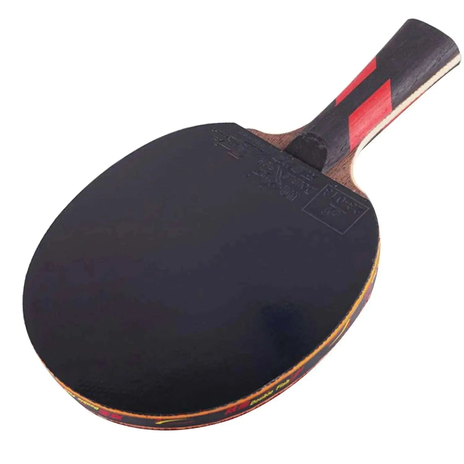Genuine-Double-Fish-Master-7A-Table-Tennis-Bat-Ping-Pong-Racket-with-case-racquet-sports-carbon-blade-fast-attack-loop-FreeDropship-335294367