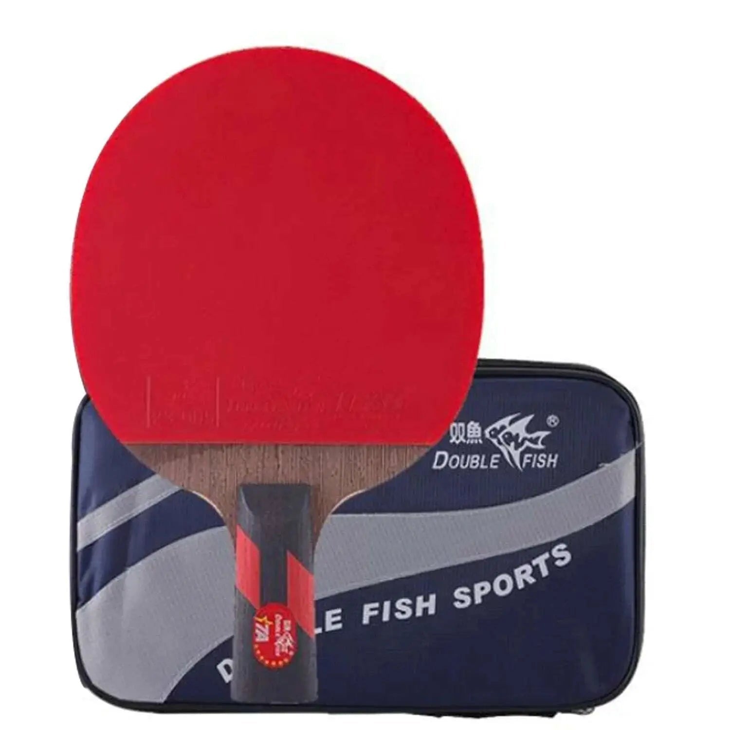 Genuine-Double-Fish-Master-7A-Table-Tennis-Bat-Ping-Pong-Racket-with-case-racquet-sports-carbon-blade-fast-attack-loop-FreeDropship-335294482