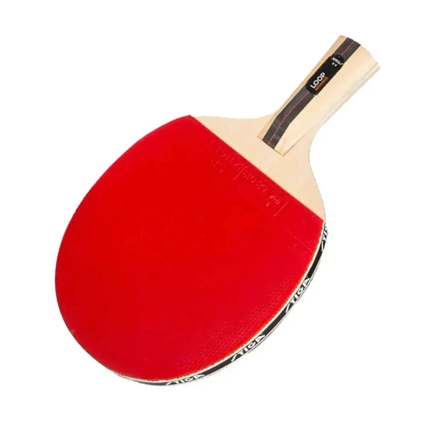 Genuine-Stiga-LOOP-table-tennis-racket-Ping-Pong-Raquete-for-Offensive-finished-rackets-racquet-sports-rackets-FreeDropship-334729935