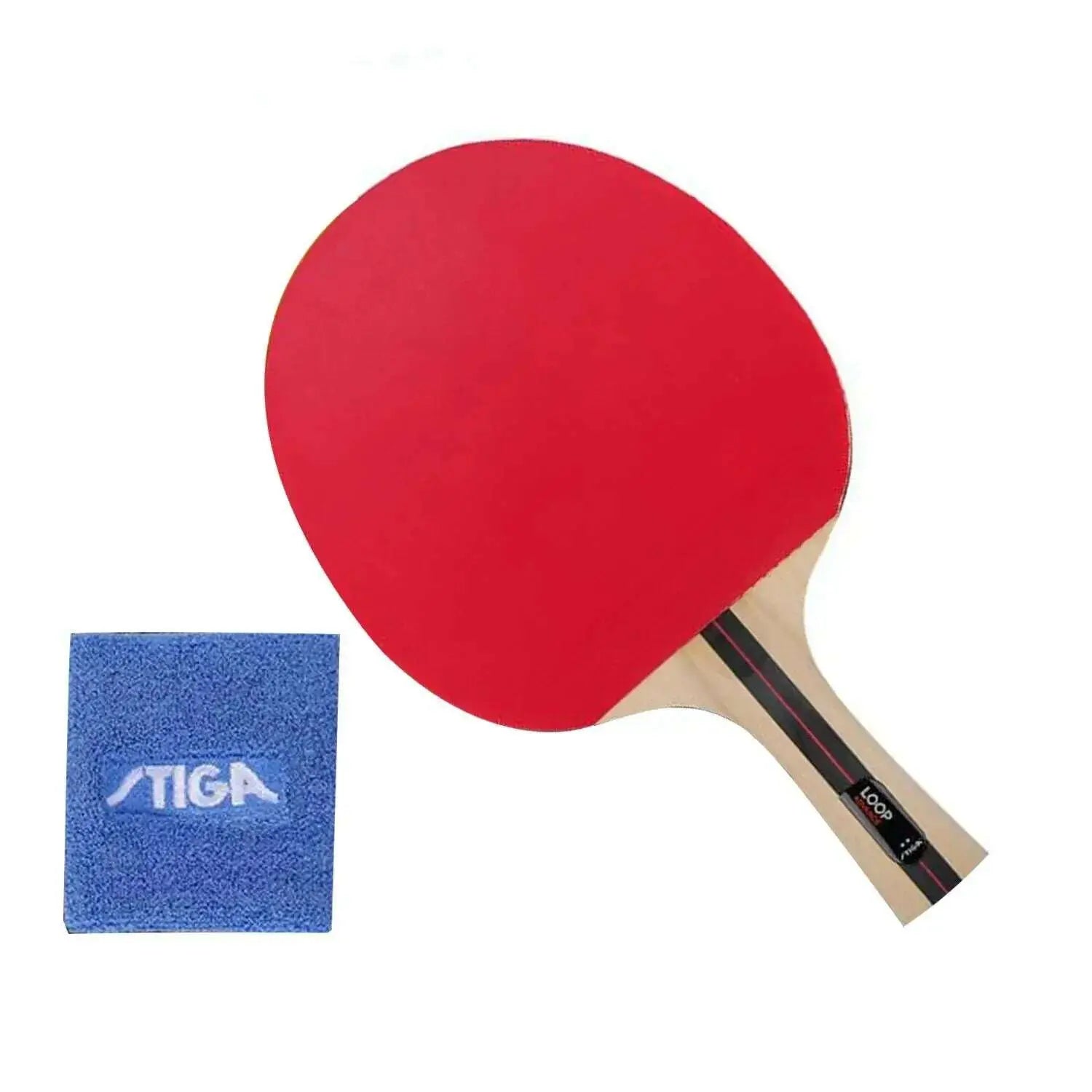 Genuine-Stiga-LOOP-table-tennis-racket-Ping-Pong-Raquete-for-Offensive-finished-rackets-racquet-sports-rackets-FreeDropship-334730057