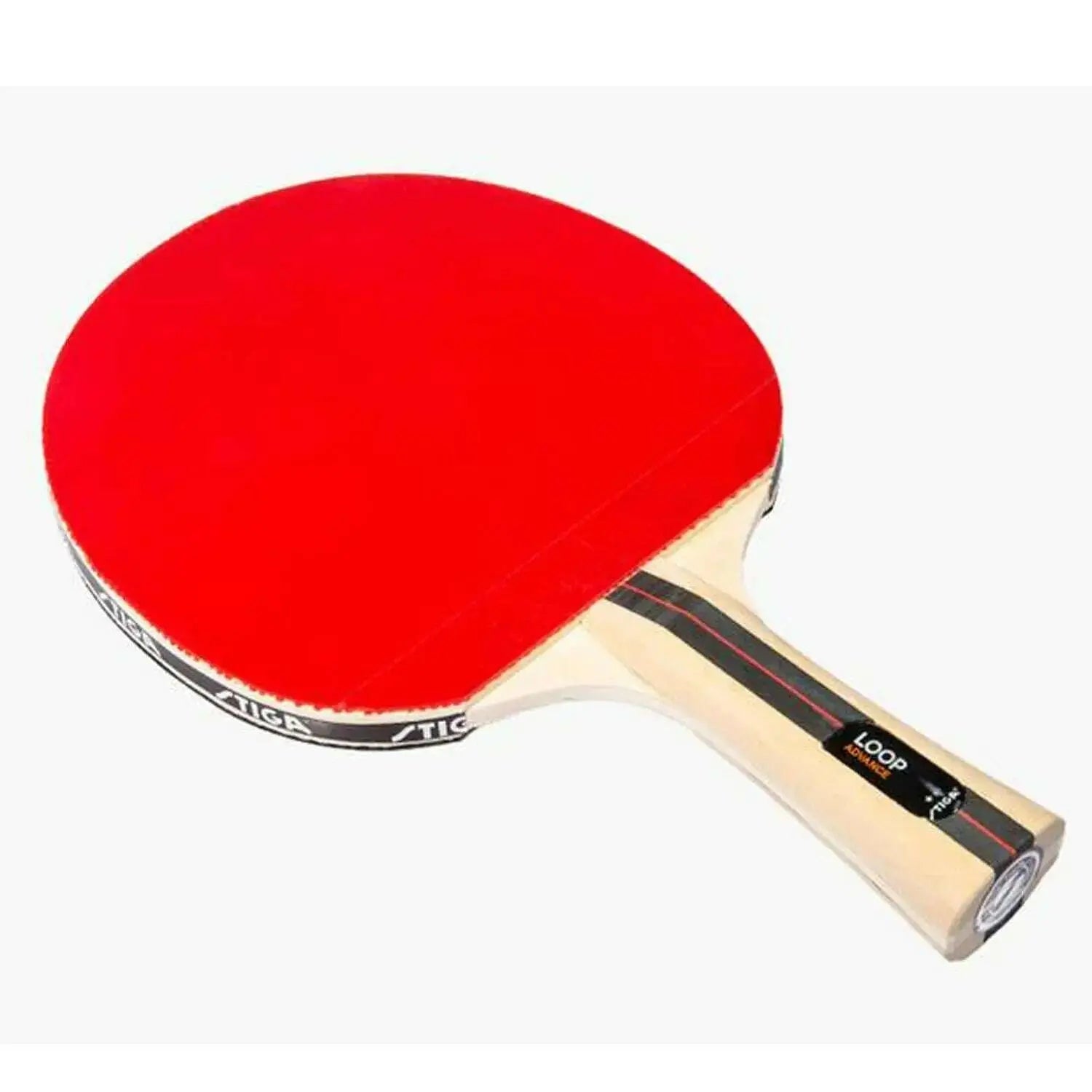 Genuine-Stiga-LOOP-table-tennis-racket-Ping-Pong-Raquete-for-Offensive-finished-rackets-racquet-sports-rackets-FreeDropship-334730168