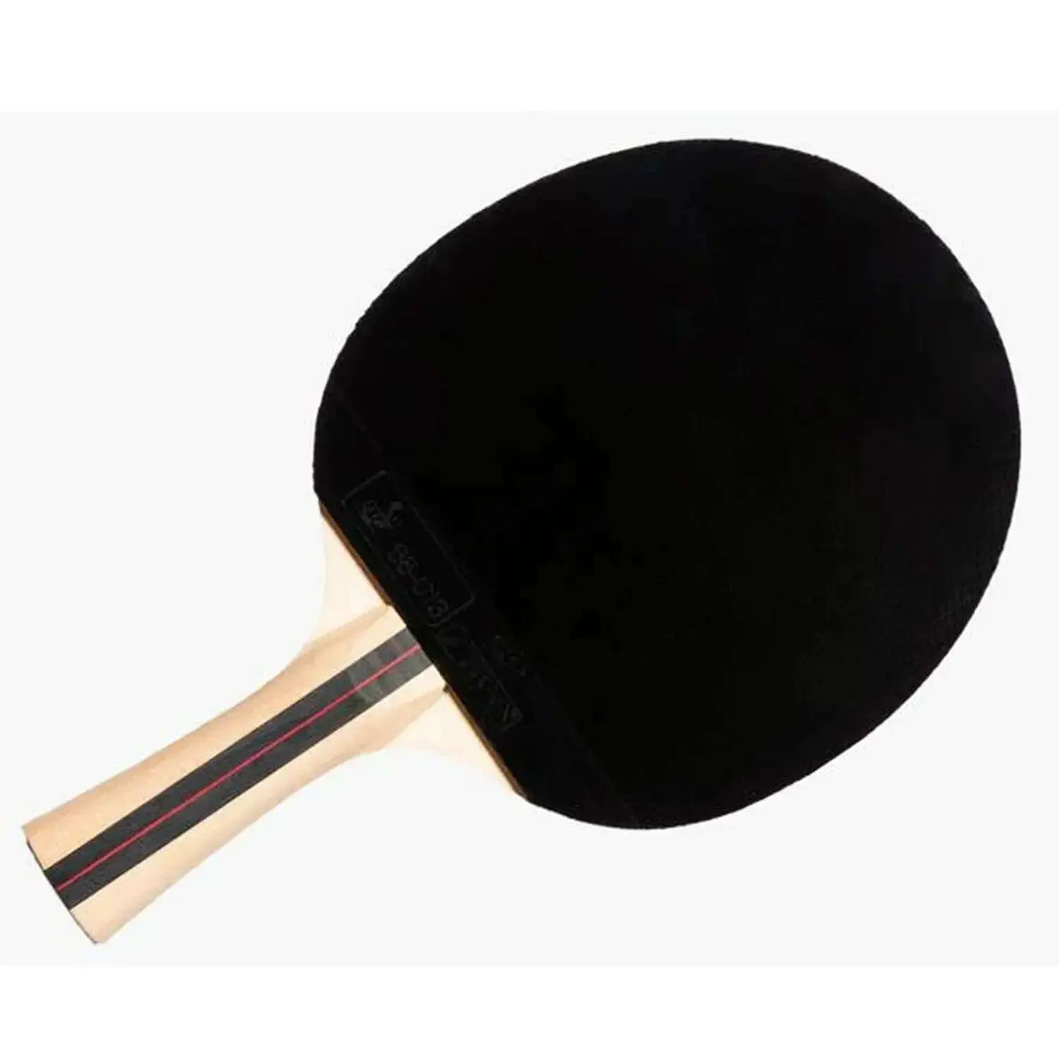 Genuine-Stiga-LOOP-table-tennis-racket-Ping-Pong-Raquete-for-Offensive-finished-rackets-racquet-sports-rackets-FreeDropship-334730270